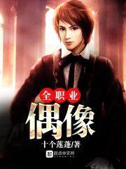 全职业偶像封面